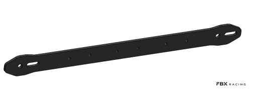 Barrette latérale epoxy FX2 (Copier)